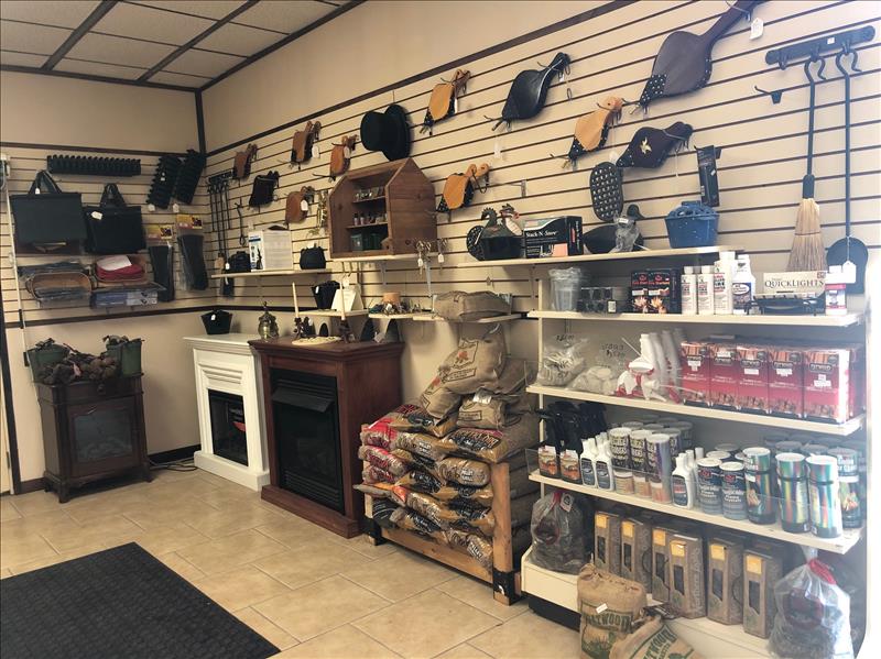 Country Hearth & Home West Peoria, IL